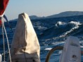 /album/galeria-de-fotos/cap-de-creus-5-jpg/